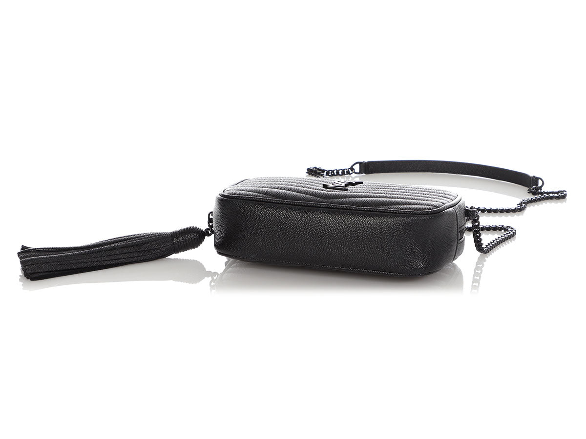 LO+ Underarm Bag/Small Purse/Handbag/Crossbody Bag 23.5x13.5x4cm