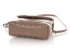 Saint Laurent Taupe Toy LouLou