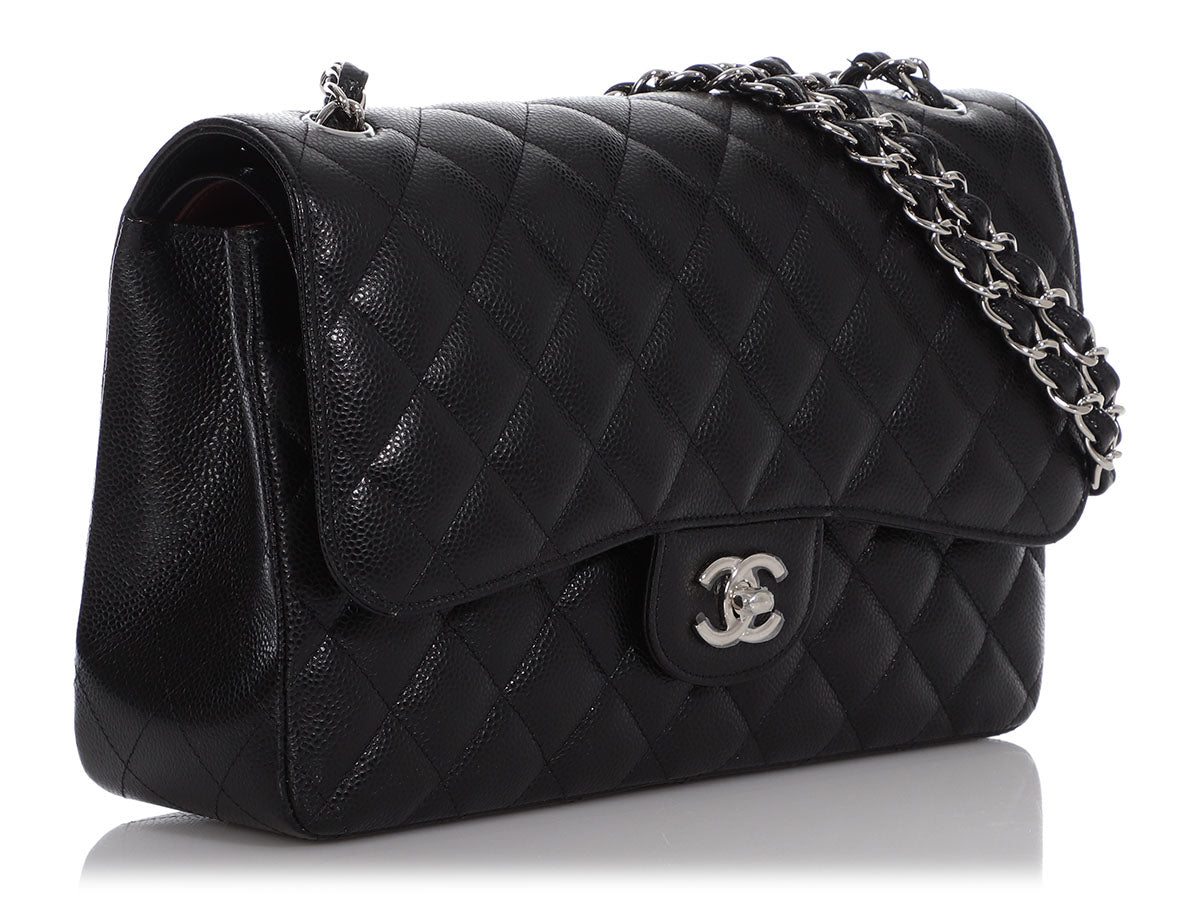 Fashion « Chanel-Vuitton », Sale n°2089, Lot n°8