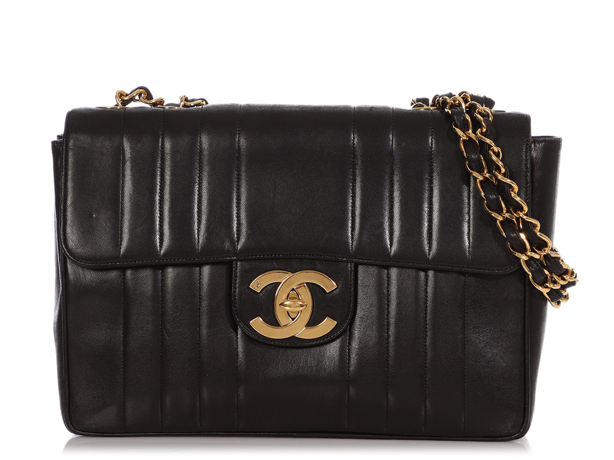 Fashion « Chanel-Vuitton », Sale n°2089, Lot n°175