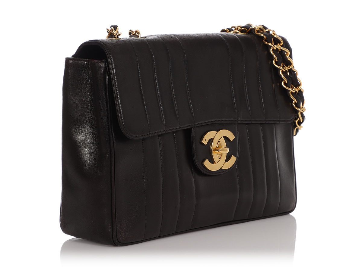 Fashion « Chanel-Vuitton », Sale n°2089, Lot n°98
