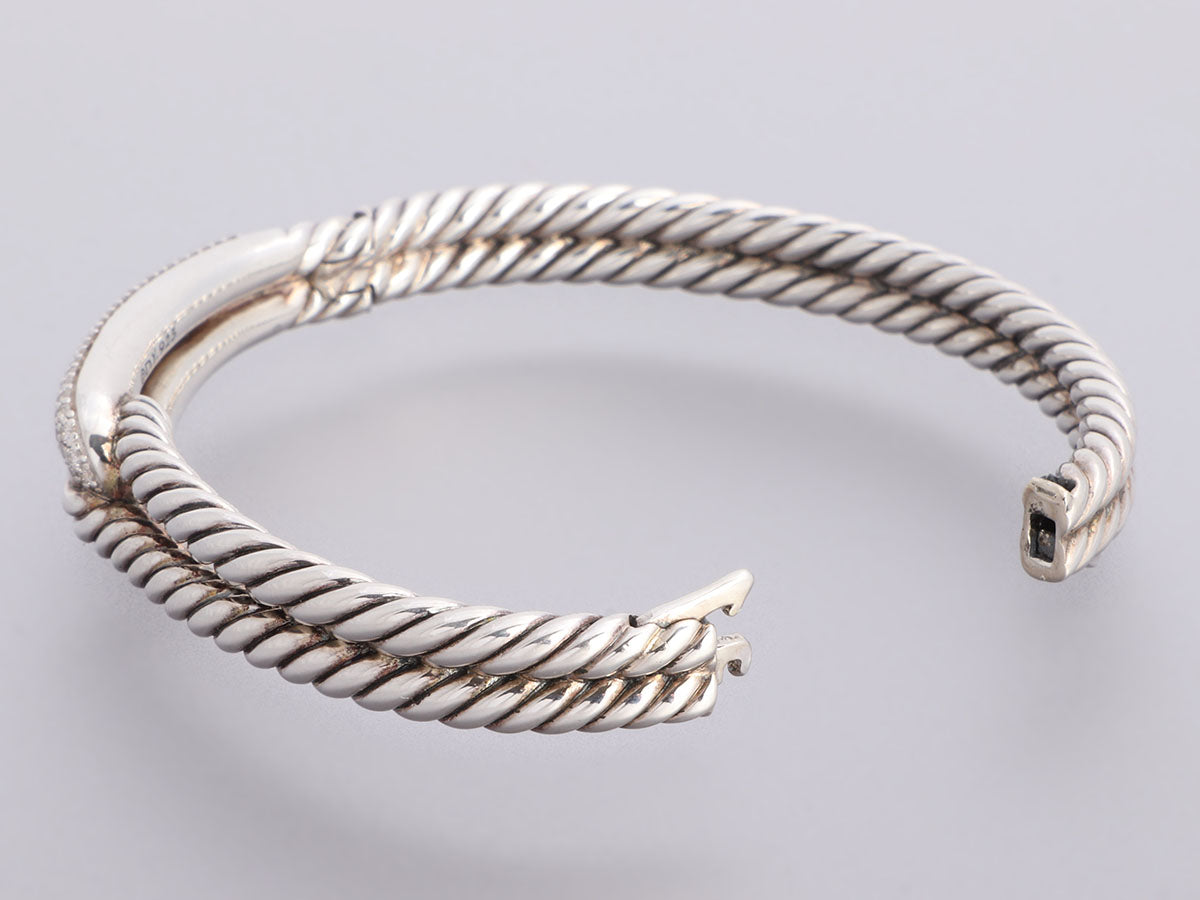 Bracelet – Cinta Jewels