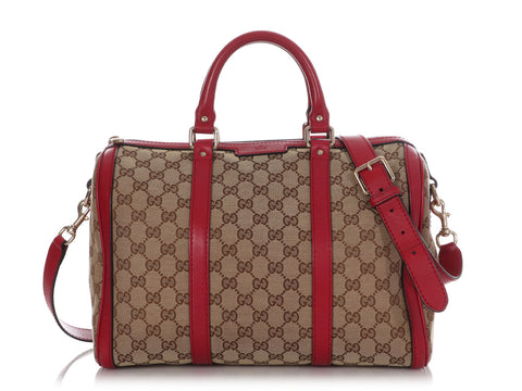 Shop Louis Vuitton Gaston & vivienne best friend chain bag charm and key  holder (M00359) by lifeisfun