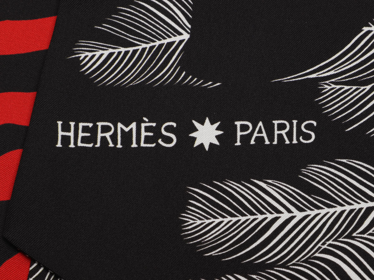 Fabulous Finds – Hermès Edition – ItsAlissa