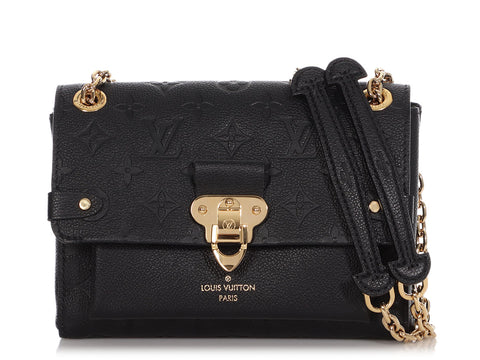Louis Vuitton, Bags, Rare Louis Vuitton Epi Grace Coddington Catogram  Card Holder Chain With Hook